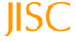 JISC logo